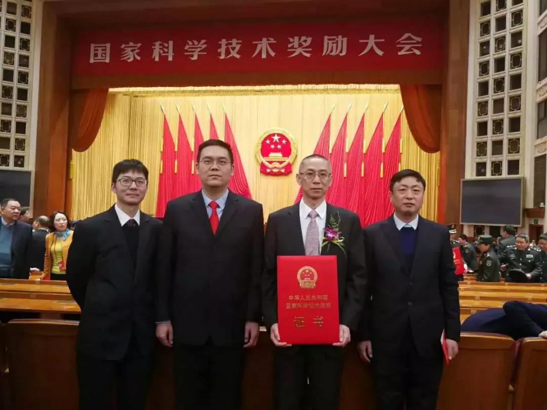 微信图片_20191219090625.jpg