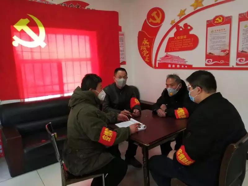 4.jpg