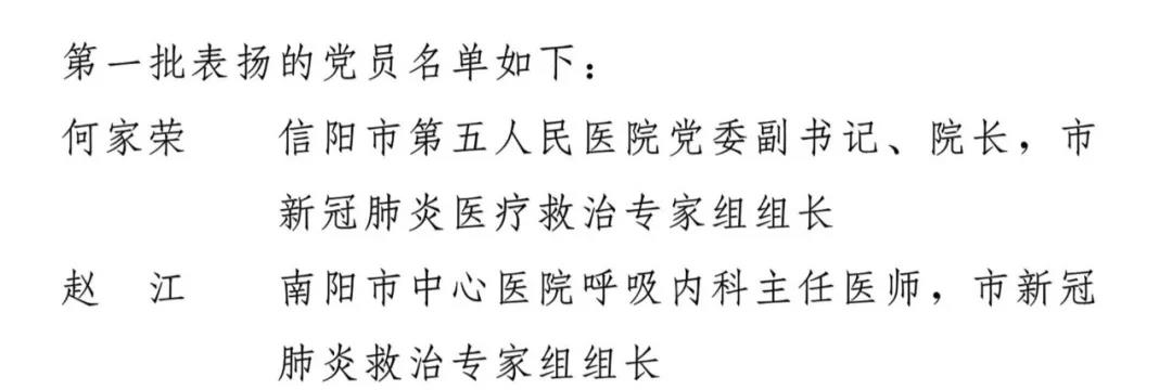 c523c323a7f94de3b36973bdc0c8d6bf.jpg 1.jpg